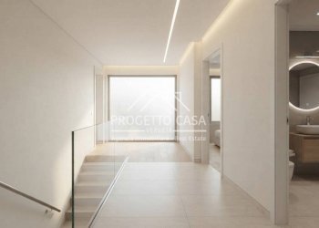 Foto 11 - Independent house VIA DELLA CARRAIA, Camaiore - photo 11