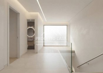 Foto 12 - Independent house VIA DELLA CARRAIA, Camaiore - photo 12