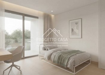 Foto 14 - Independent house VIA DELLA CARRAIA, Camaiore - photo 14