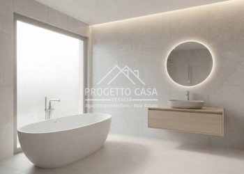 Foto 15 - Independent house VIA DELLA CARRAIA, Camaiore - photo 15