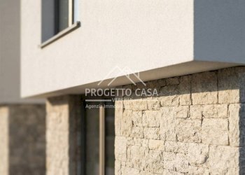 Foto 17 - Independent house VIA DELLA CARRAIA, Camaiore - photo 17