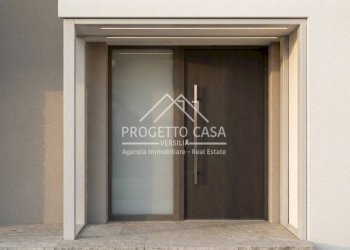 Foto 20 - Independent house VIA DELLA CARRAIA, Camaiore - photo 20