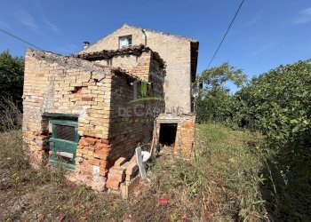 Foto 2 - Casa indipendente Via Colle Appeso
 
44, Monteprandone - foto 2