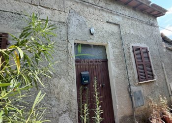 Foto 3 - Casa indipendente Via Colle Appeso
 
44, Monteprandone - foto 3