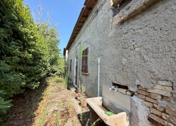 Foto 4 - Casa indipendente Via Colle Appeso
 
44, Monteprandone - foto 4