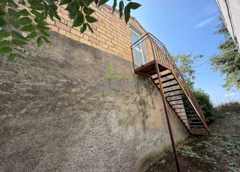 Foto 5 - Casa indipendente Via Colle Appeso
 
44, Monteprandone - foto 5