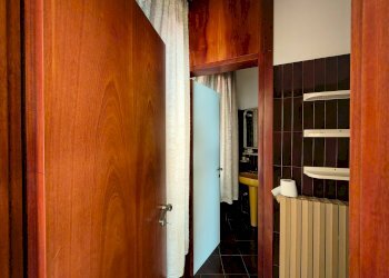 Foto 5 - Appartamento via dante, Monte Urano - foto 5