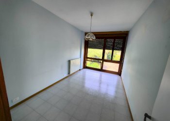 Foto 36 - Appartamento via dante, Monte Urano - foto 36