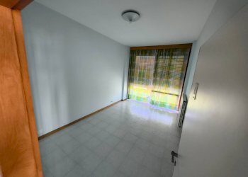 Foto 37 - Appartamento via dante, Monte Urano - foto 37
