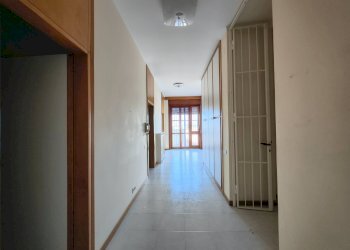 Foto 40 - Appartamento via dante, Monte Urano - foto 40