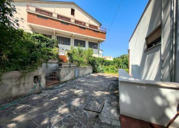 Foto 41 - Appartamento via dante, Monte Urano - foto 41