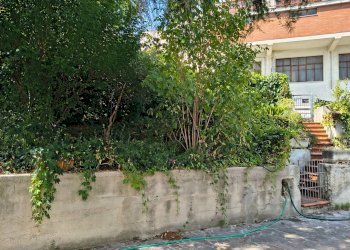 Foto 43 - Appartamento via dante, Monte Urano - foto 43