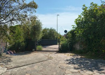 Foto 45 - Appartamento via dante, Monte Urano - foto 45