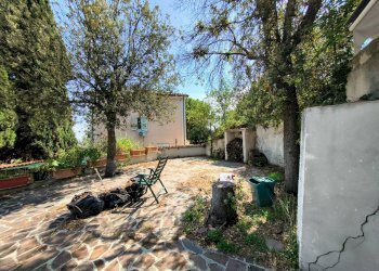 Foto 47 - Appartamento via dante, Monte Urano - foto 47