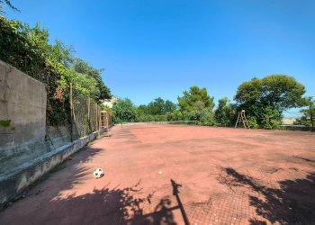 Foto 49 - Appartamento via dante, Monte Urano - foto 49