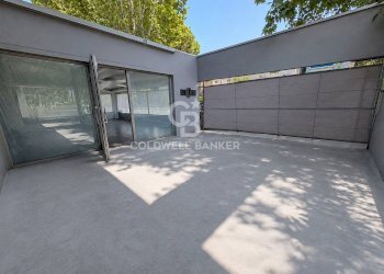 Foto 13 - Locale Commerciale Viale Tasso
46, Riccione - foto 13