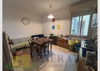 Foto 1 - Terreno non edificabile Ferrara - foto 1
