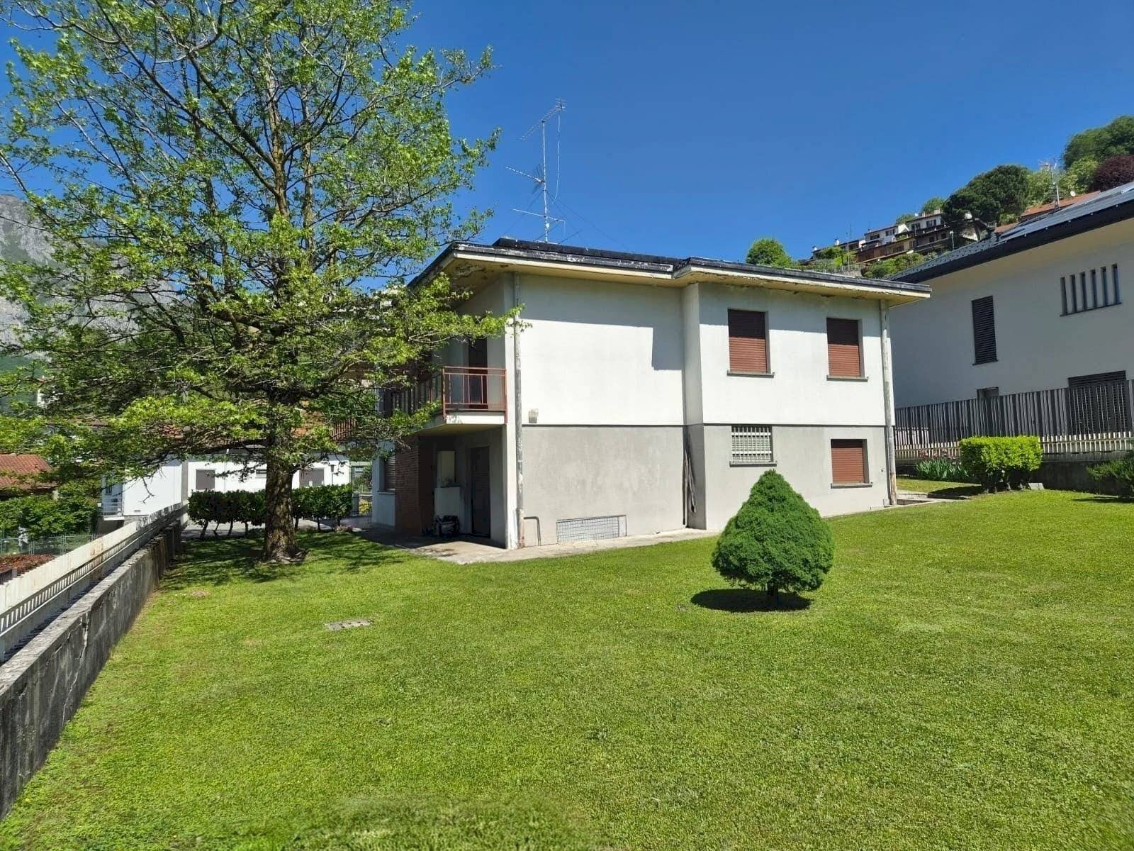 Foto 2 - Villa Via Cesura, Lecco - foto 2