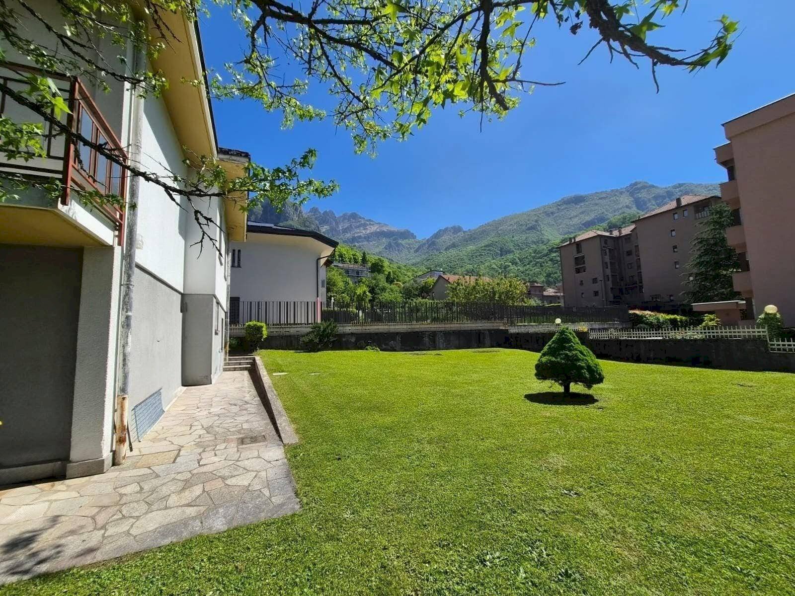 Foto 3 - Villa Via Cesura, Lecco - foto 3