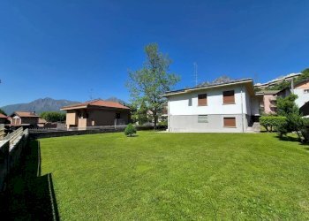 Foto 1 - Villa Via Cesura, Lecco - foto 1