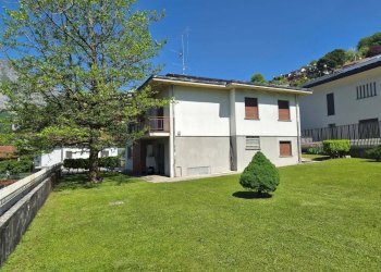 Foto 2 - Villa Via Cesura, Lecco - foto 2