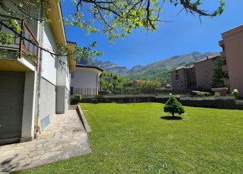 Foto 3 - Villa Via Cesura, Lecco - foto 3