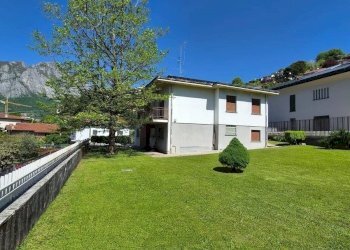 Foto 4 - Villa Via Cesura, Lecco - foto 4