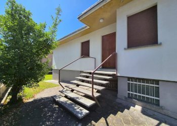 Foto 5 - Villa Via Cesura, Lecco - foto 5
