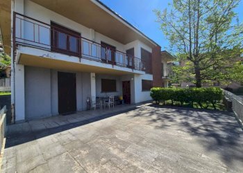 Foto 6 - Villa Via Cesura, Lecco - foto 6
