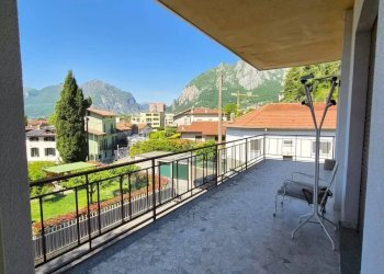 Foto 7 - Villa Via Cesura, Lecco - foto 7