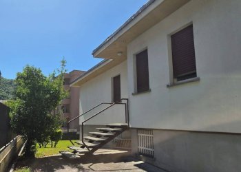 Foto 8 - Villa Via Cesura, Lecco - foto 8