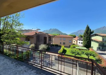 Foto 9 - Villa Via Cesura, Lecco - foto 9
