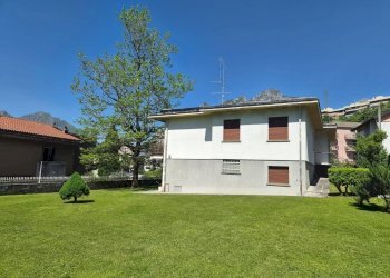 Foto 10 - Villa Via Cesura, Lecco - foto 10