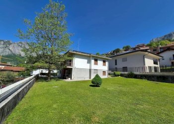 Foto 11 - Villa Via Cesura, Lecco - foto 11