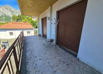 Foto 12 - Villa Via Cesura, Lecco - foto 12
