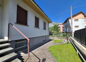 Foto 13 - Villa Via Cesura, Lecco - foto 13