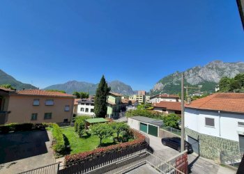Foto 14 - Villa Via Cesura, Lecco - foto 14