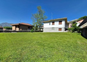 Foto 15 - Villa Via Cesura, Lecco - foto 15