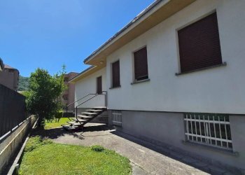 Foto 16 - Villa Via Cesura, Lecco - foto 16