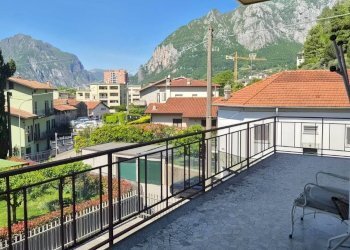Foto 17 - Villa Via Cesura, Lecco - foto 17