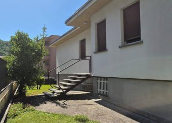 Foto 18 - Villa Via Cesura, Lecco - foto 18