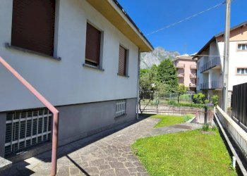Foto 19 - Villa Via Cesura, Lecco - foto 19