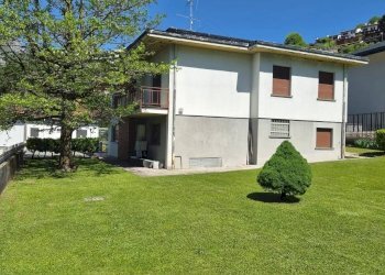 Foto 20 - Villa Via Cesura, Lecco - foto 20