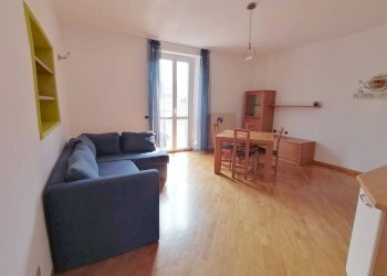 Foto 4 - Bilocale Via Azzone Visconti, Lecco - foto 4