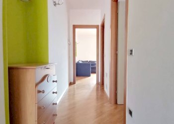 Foto 9 - Bilocale Via Azzone Visconti, Lecco - foto 9