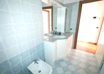 Foto 12 - Bilocale Via Azzone Visconti, Lecco - foto 12