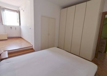 Foto 14 - Bilocale Via Azzone Visconti, Lecco - foto 14