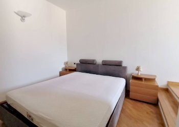 Foto 17 - Bilocale Via Azzone Visconti, Lecco - foto 17