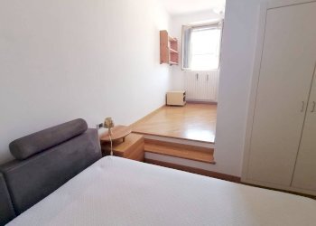 Foto 18 - Bilocale Via Azzone Visconti, Lecco - foto 18