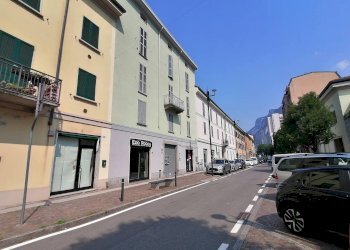 Foto 22 - Bilocale Via Azzone Visconti, Lecco - foto 22